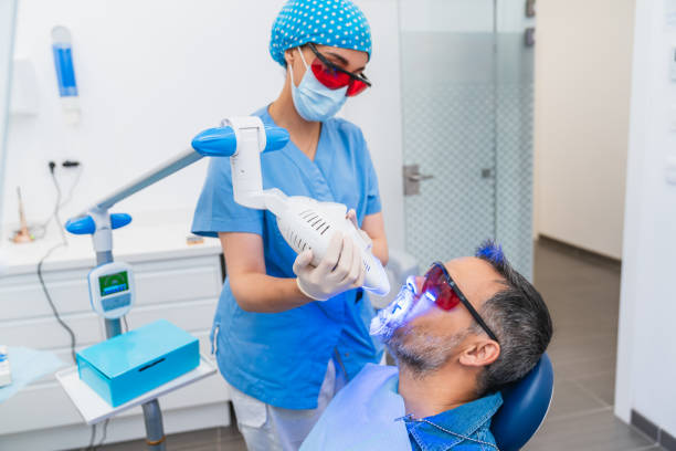 Best Emergency Dentist for Special Needs Patients in Berkley, CO